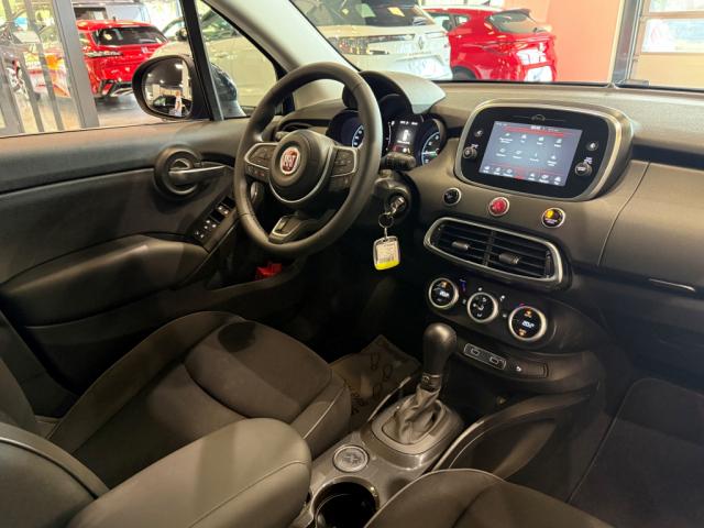 Annonce 486814292/1301066706 photo7