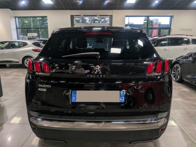 Annonce 486814307/1008315187 photo4