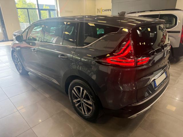 Annonce 486814331/2053412390 photo2