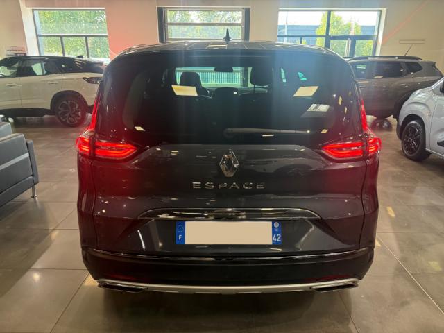 Annonce 486814331/2053412390 photo3