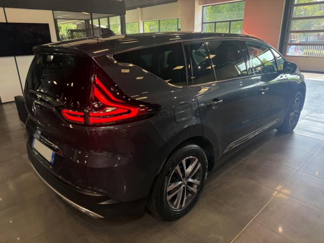 Annonce 486814331/2053412390 photo4