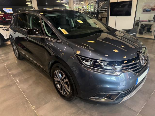 Annonce 486814331/2053412390 photo5