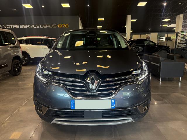 Annonce 486814331/2053412390 photo6