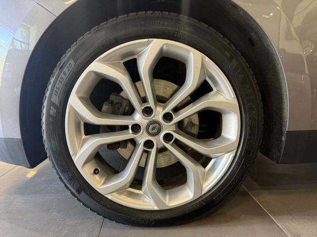 Annonce 486814346/1672063903 photo7