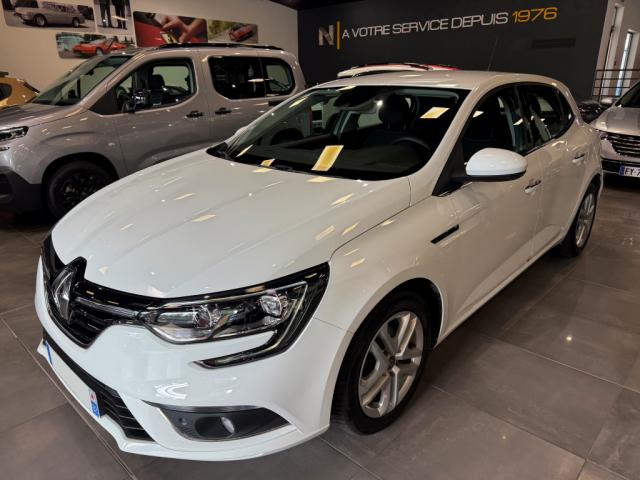 Annonce 486814382/1024302100 photo1