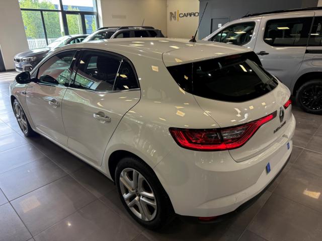 Annonce 486814382/1024302100 photo2