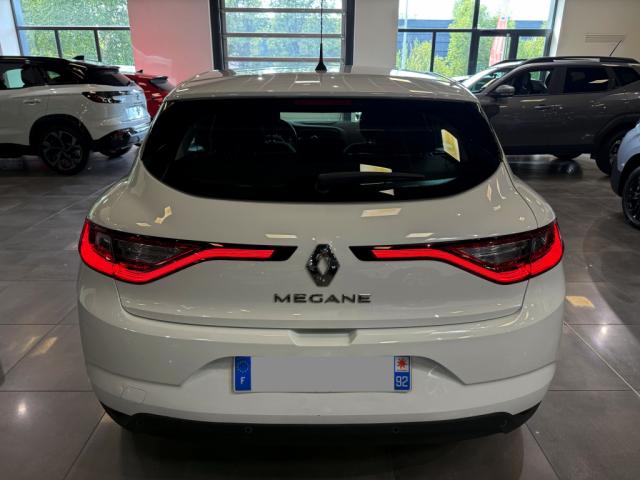 Annonce 486814382/1024302100 photo3