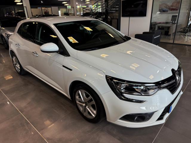 Annonce 486814382/1024302100 photo5