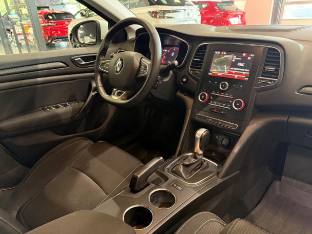 Annonce 486814382/1024302100 photo7