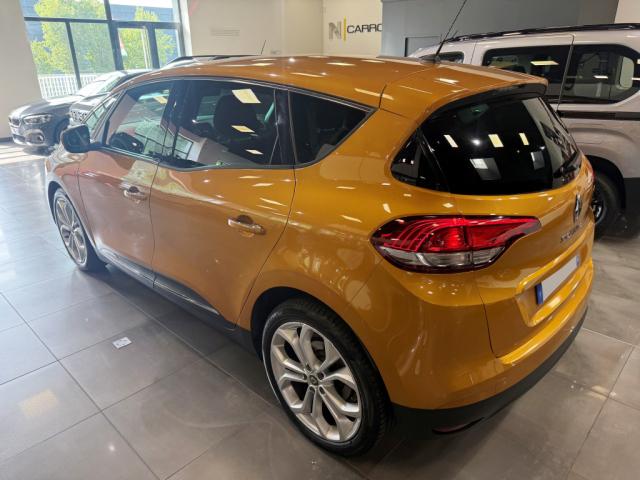 Annonce 486814388/1838966910 photo2