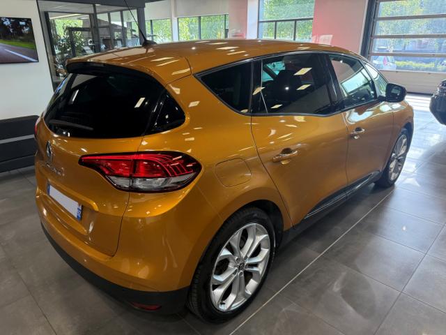 Annonce 486814388/1838966910 photo4