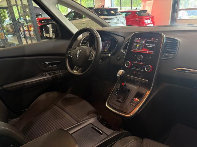 Annonce 486814388/1838966910 photo7