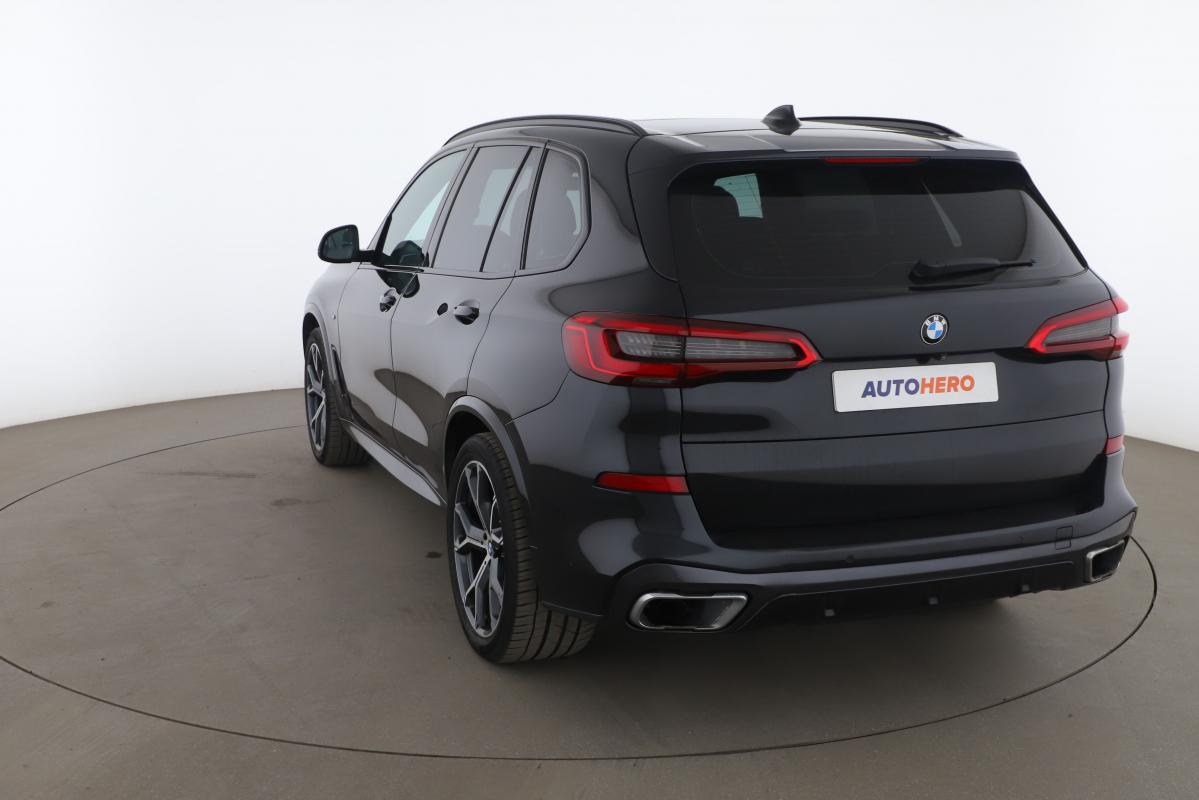 Annonce 486814421/SA92807 photo2