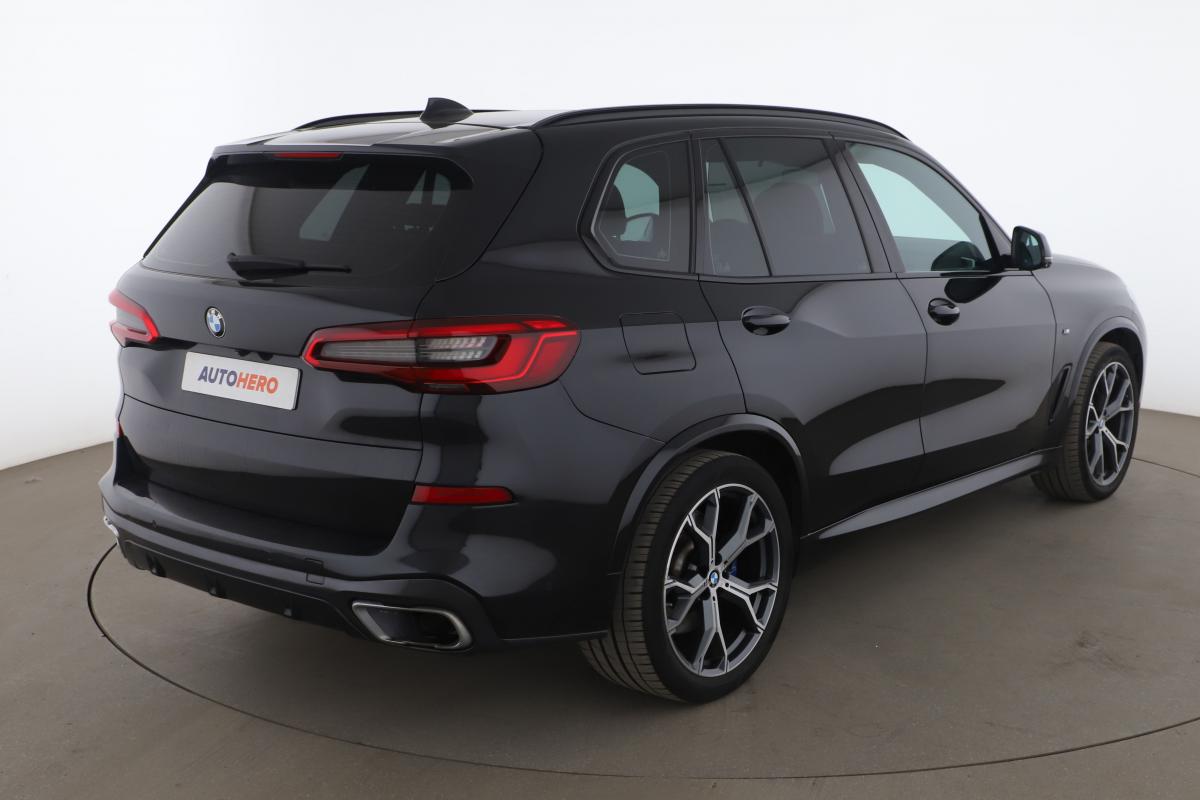 Annonce 486814421/SA92807 photo3