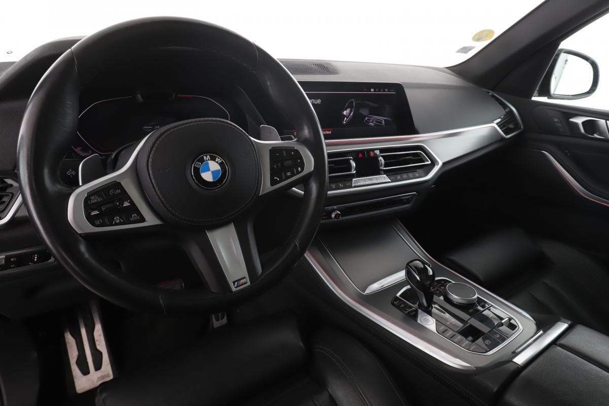 Annonce 486814421/SA92807 photo6