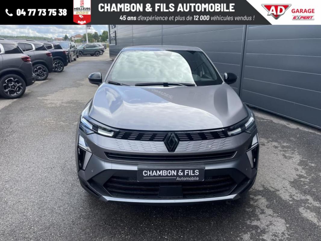 Annonce 486814703/1099180274 photo2