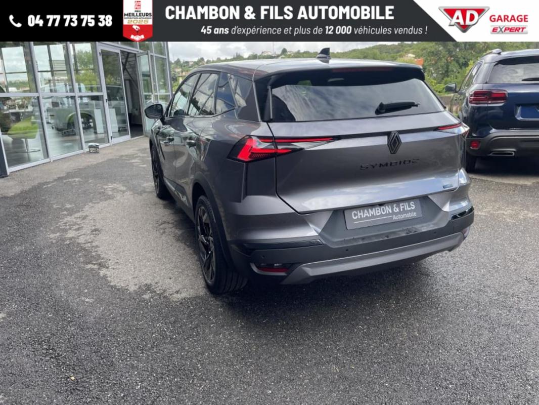 Annonce 486814703/1099180274 photo4