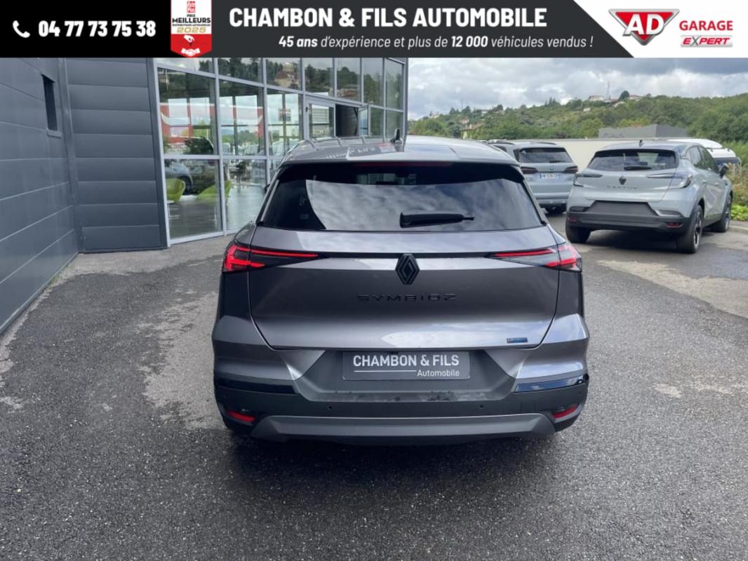 Annonce 486814703/1099180274 photo5