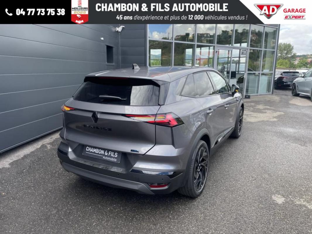 Annonce 486814703/1099180274 photo6