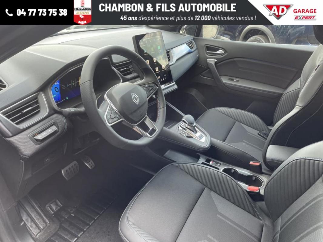 Annonce 486814703/1099180274 photo7