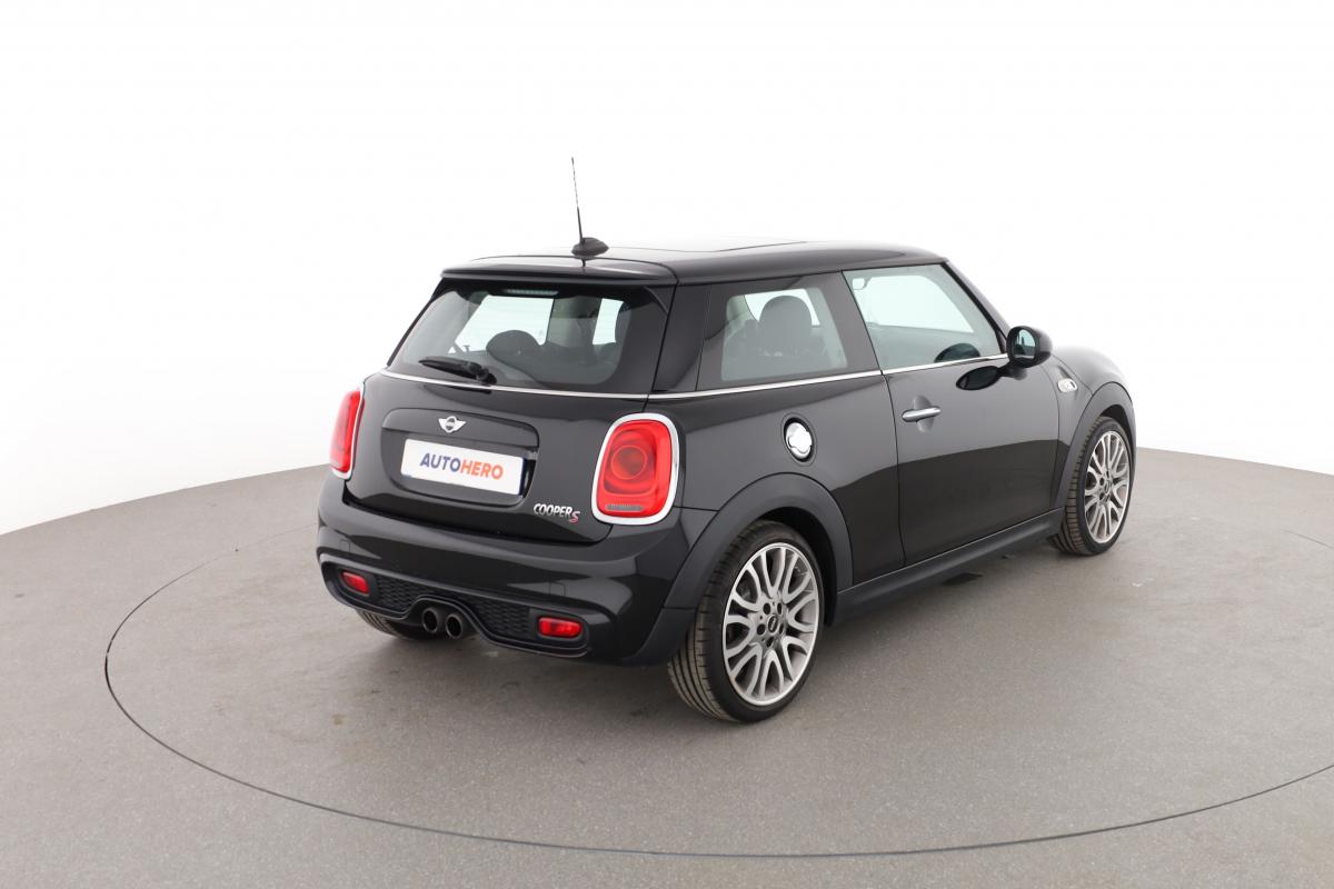 Annonce 486814829/SC09020 photo3