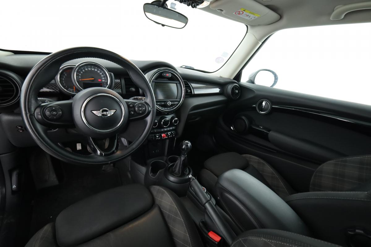 Annonce 486814829/SC09020 photo6