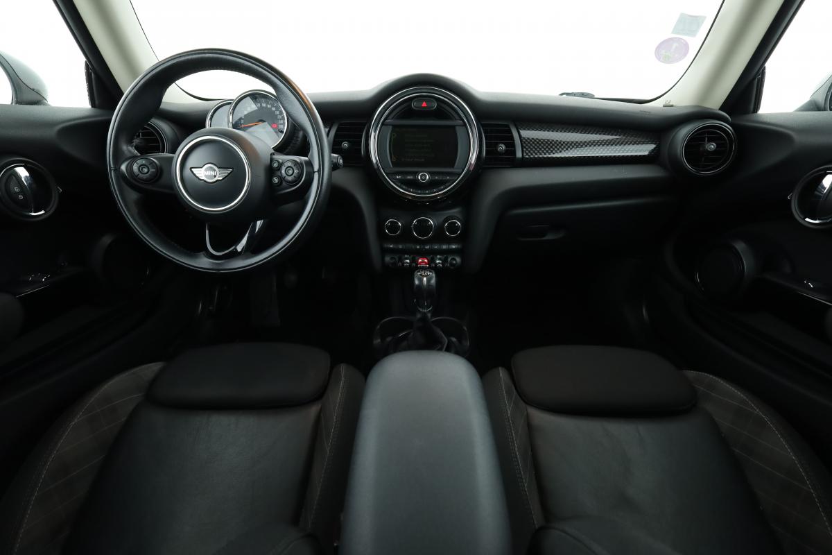 Annonce 486814829/SC09020 photo7