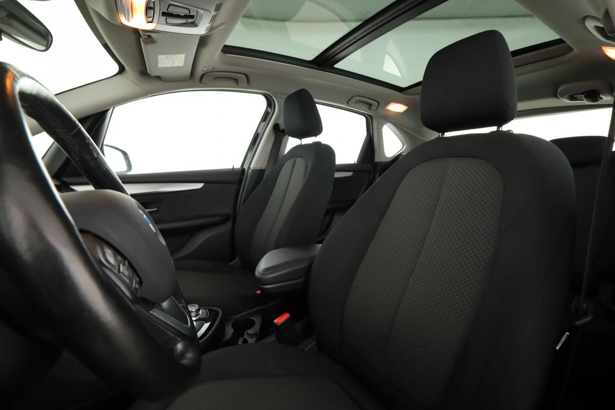 Annonce 486814916/SC41108 photo5