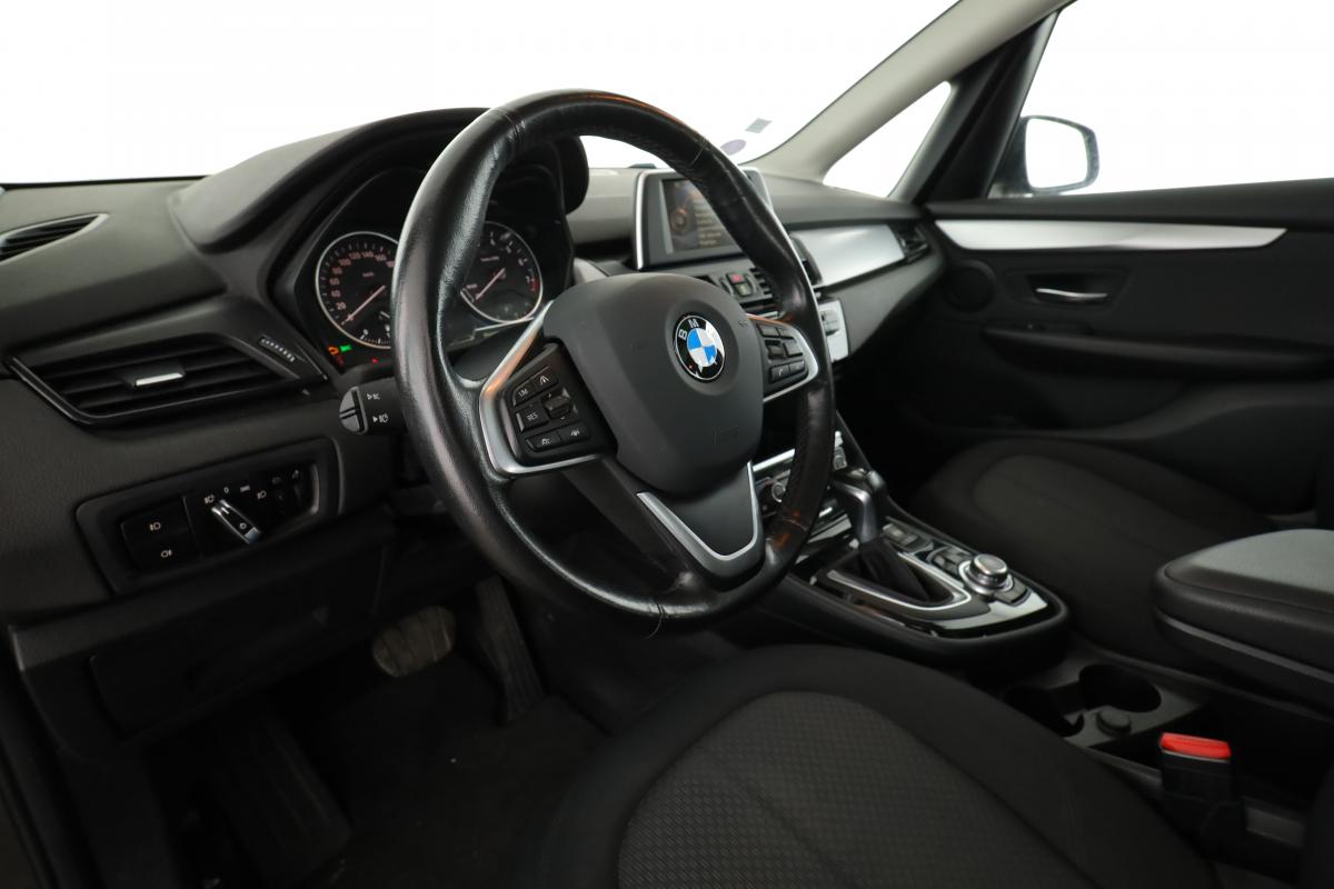 Annonce 486814916/SC41108 photo6