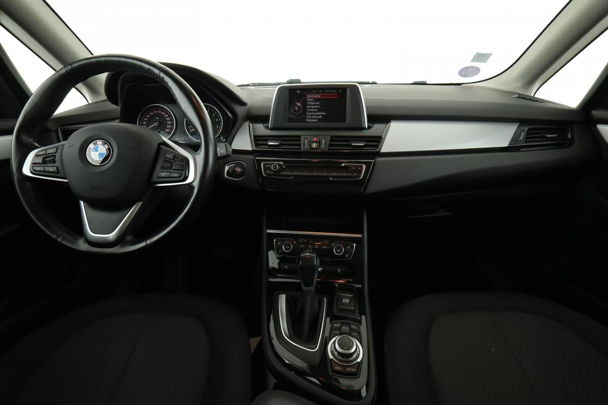 Annonce 486814916/SC41108 photo7