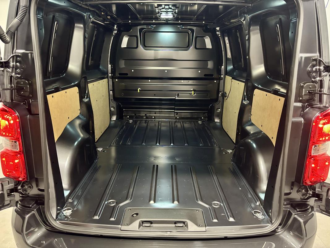 Annonce 486815054/0v4fqpTKYkCrKj3sRLHi photo6