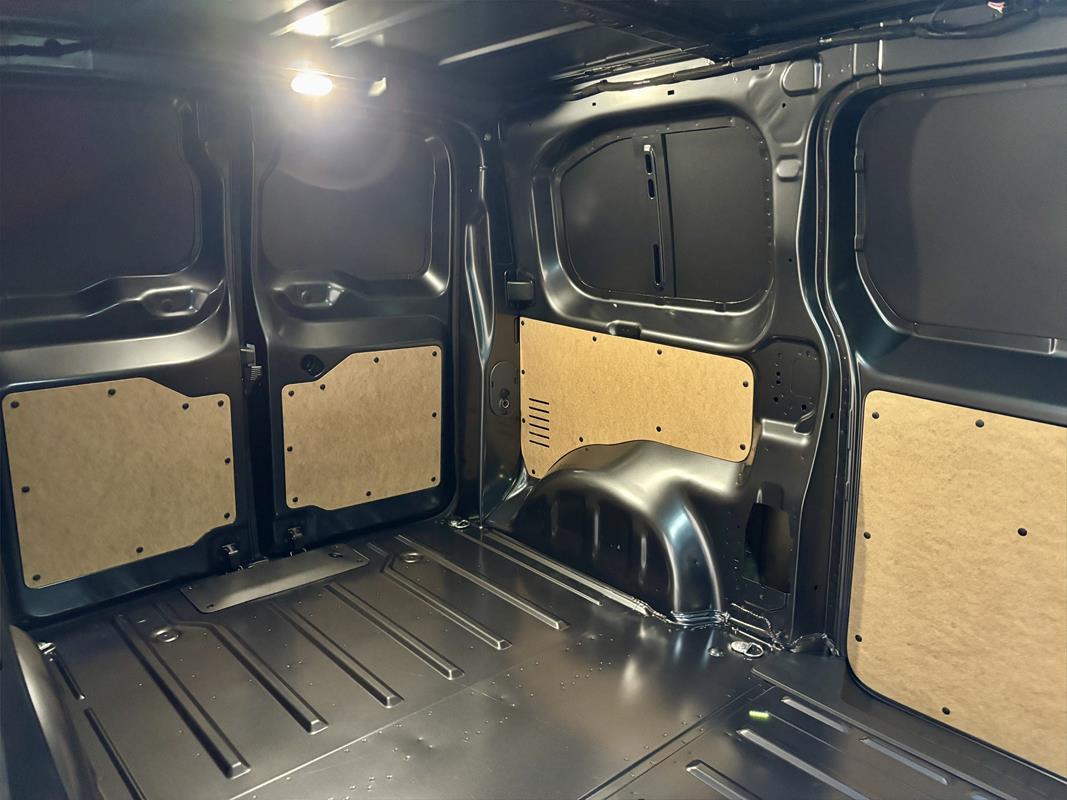 Annonce 486815054/0v4fqpTKYkCrKj3sRLHi photo7