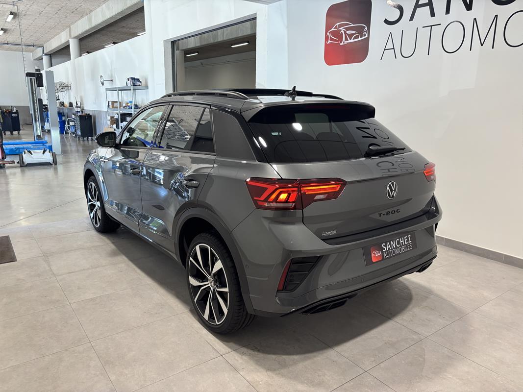 Annonce 486815132/t1lmG1xTWkqwtFXNxAOs photo4