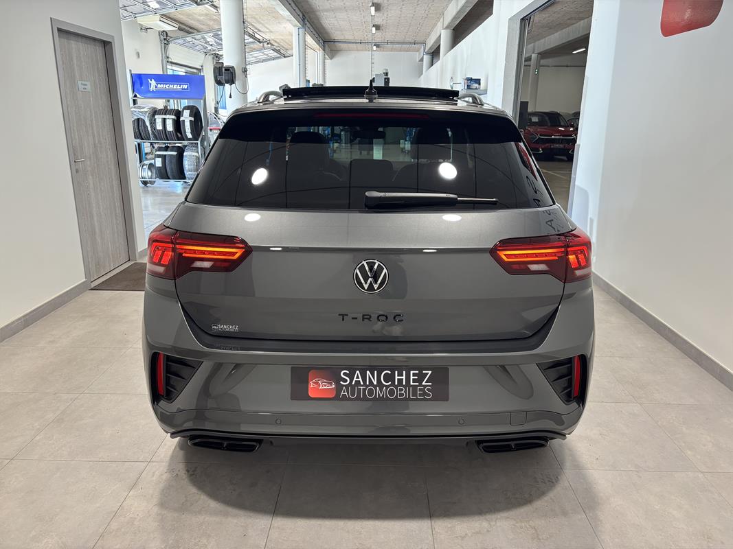 Annonce 486815132/t1lmG1xTWkqwtFXNxAOs photo5