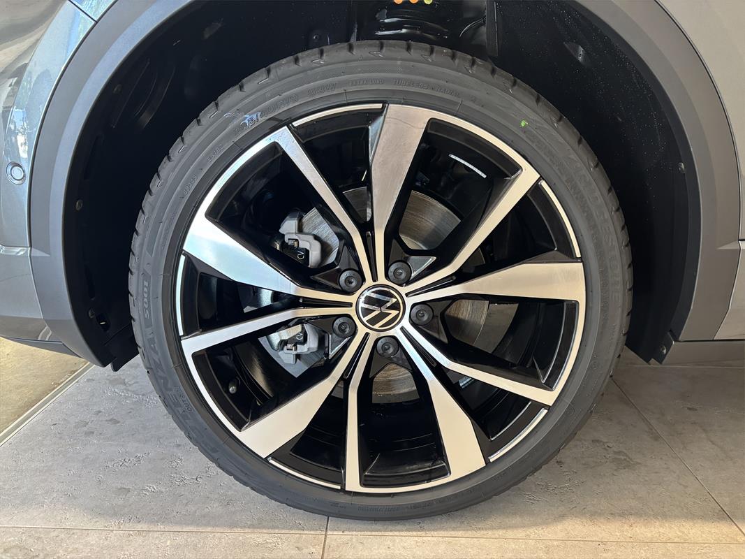 Annonce 486815132/t1lmG1xTWkqwtFXNxAOs photo7