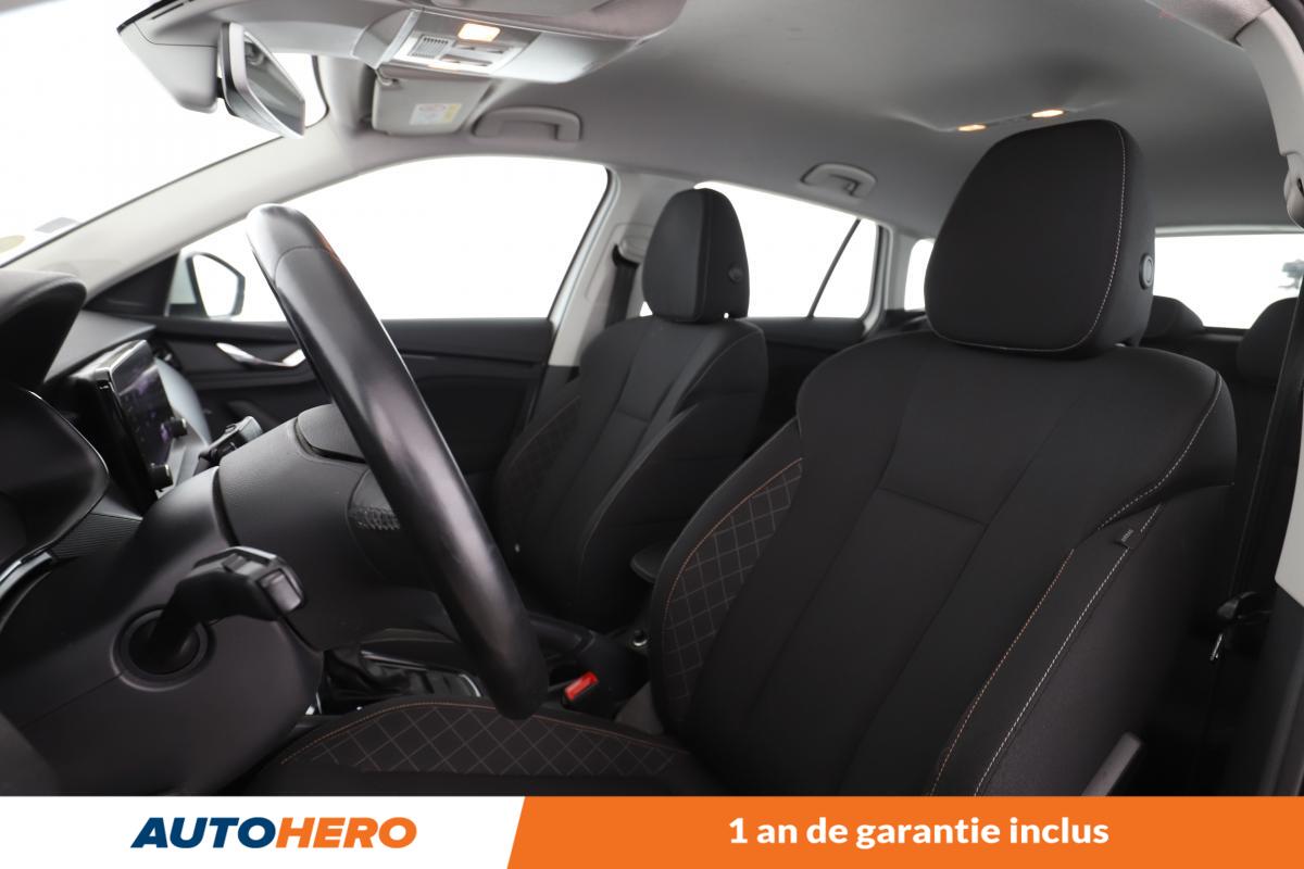 Annonce 486815237/LM38460 photo5