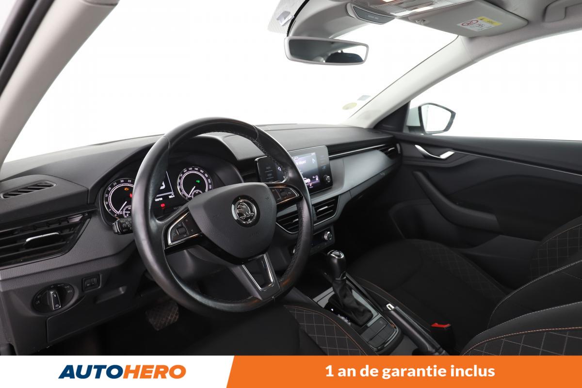 Annonce 486815237/LM38460 photo6