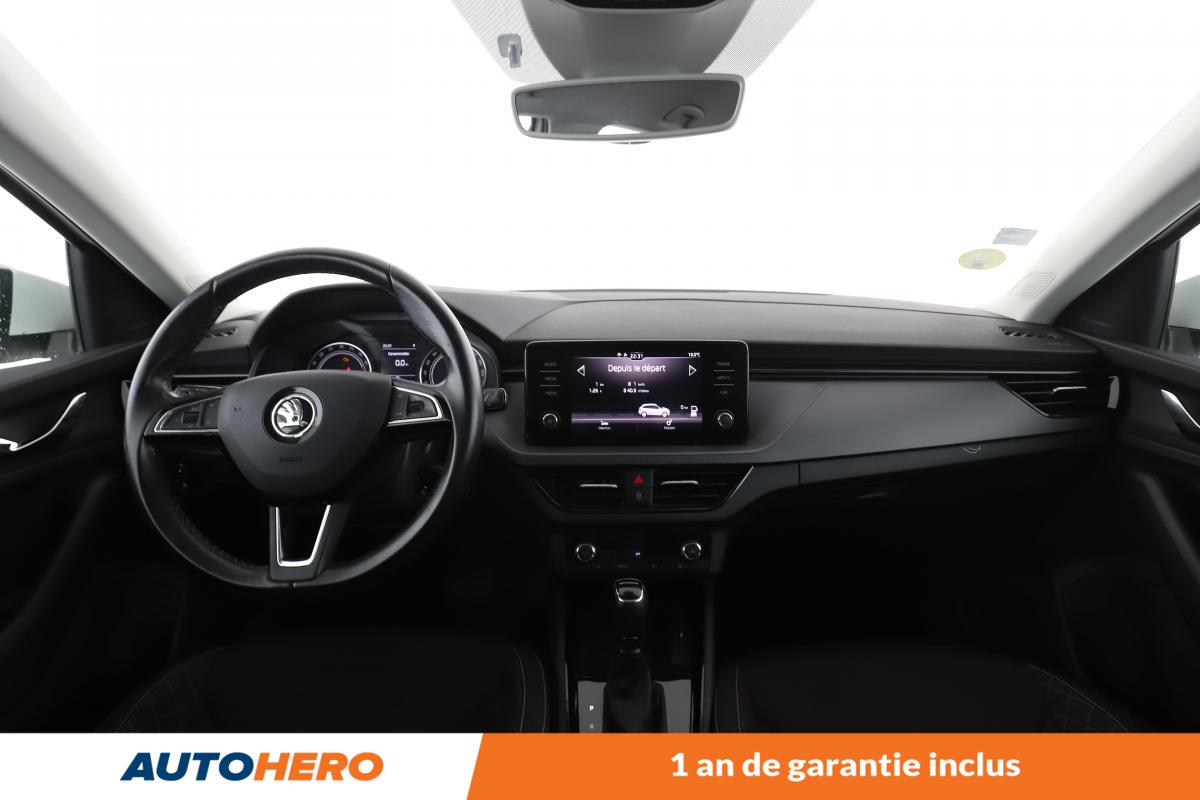 Annonce 486815237/LM38460 photo7