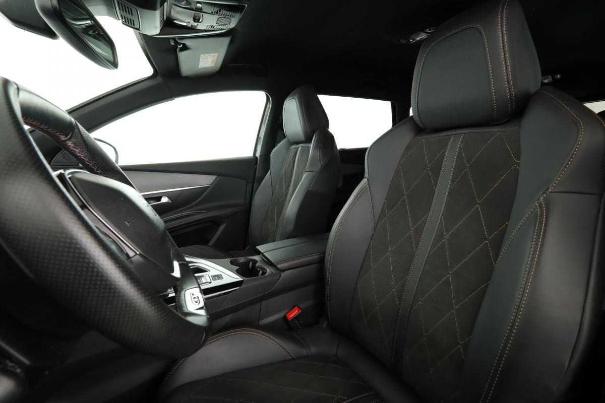 Annonce 486815360/SG14402 photo5