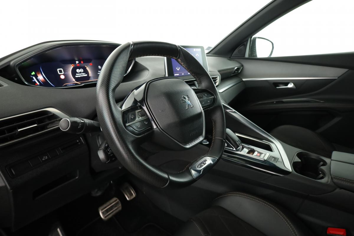 Annonce 486815360/SG14402 photo6