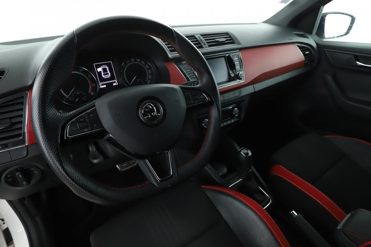 Annonce 486815528/SG64148 photo6