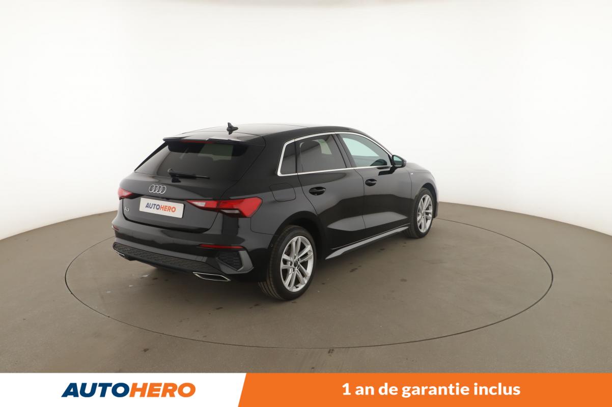 Annonce 486815687/LP29914 photo3