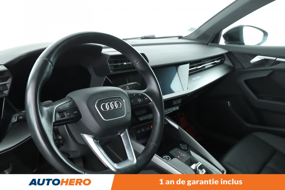 Annonce 486815687/LP29914 photo6