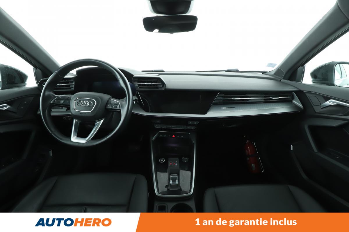 Annonce 486815687/LP29914 photo7