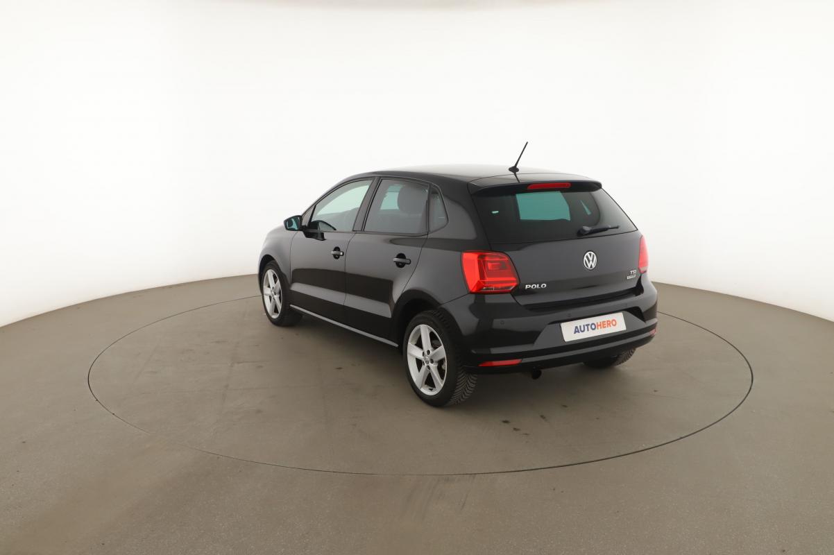 Annonce 486815708/SH24826 photo2