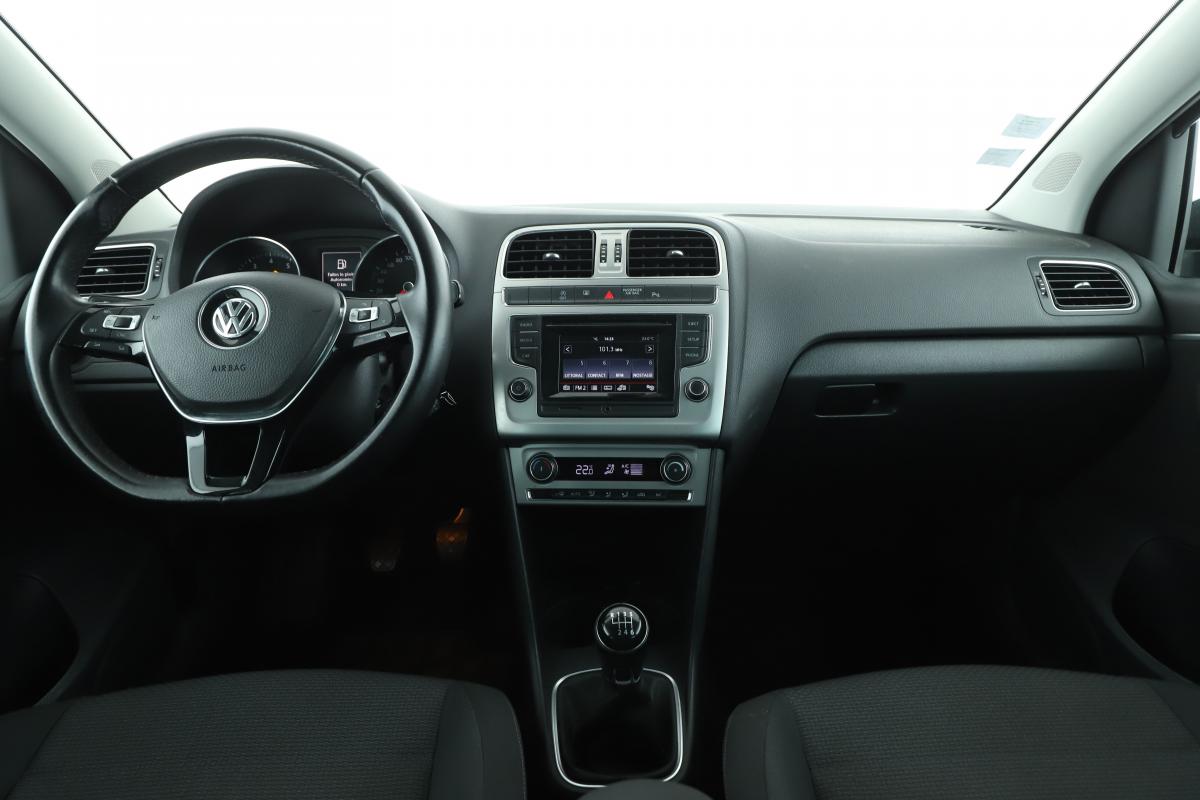 Annonce 486815708/SH24826 photo7