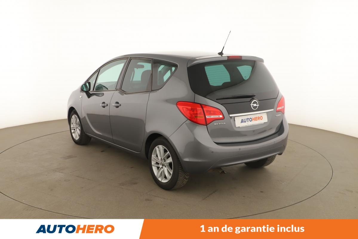 Annonce 486815738/LR37560 photo2