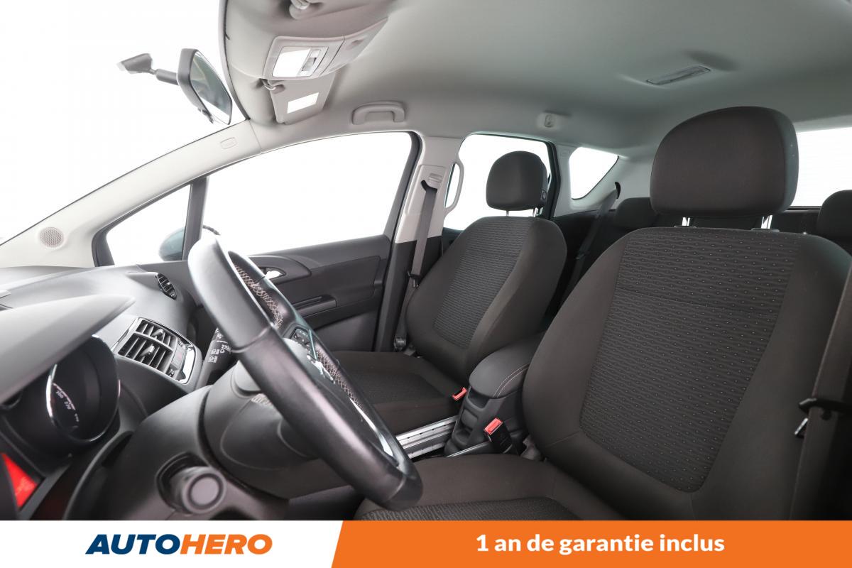 Annonce 486815738/LR37560 photo5