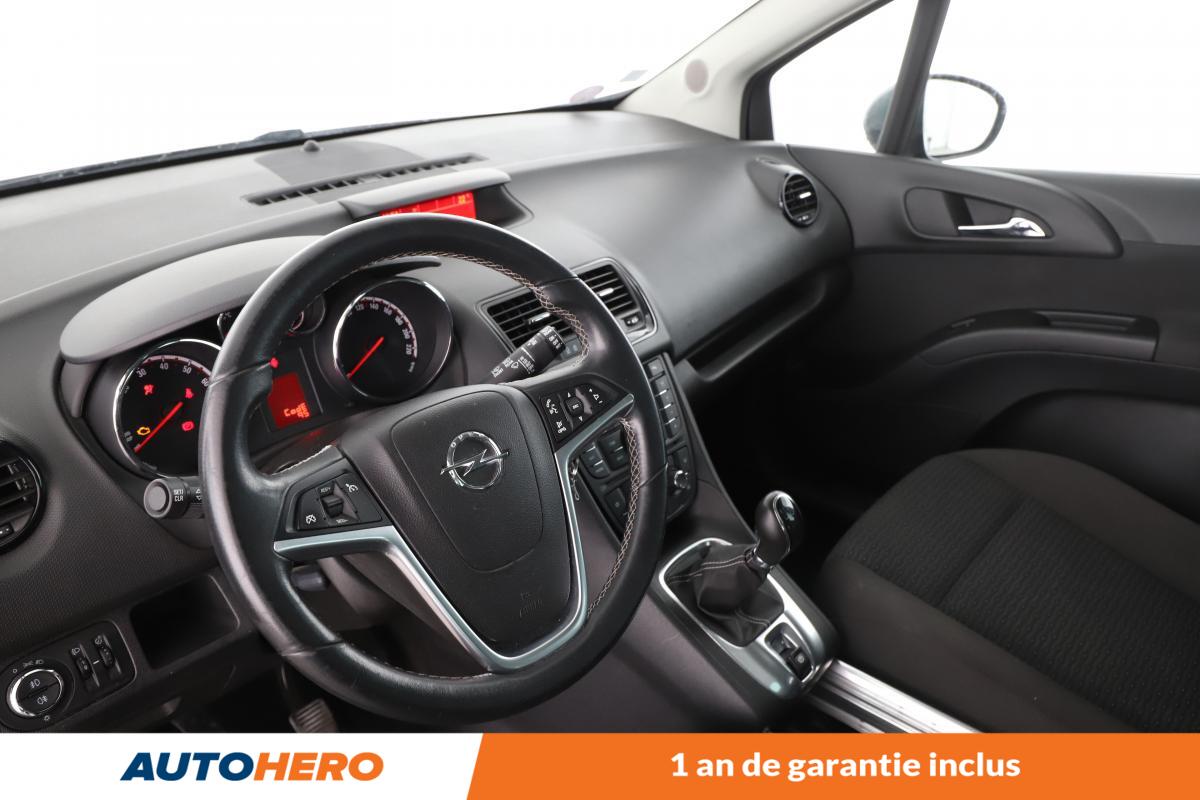 Annonce 486815738/LR37560 photo6