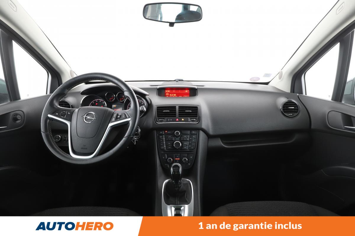 Annonce 486815738/LR37560 photo7